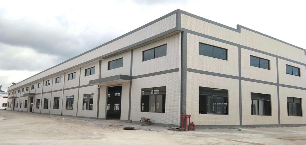 德昌县厂房保洁